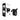 electrastim-recoil-shape-and-play-electrode