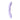 svakom-selena-g-spot-vibrator