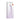 svakom-selena-g-spot-vibrator