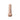 silexd-real-skin-8-inch-silicone-dildo-with-balls