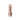 silexd-real-skin-8-inch-silicone-dildo-with-balls