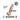 silexd-real-skin-8-inch-silicone-dildo-with-balls