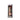silexd-real-skin-8-inch-silicone-dildo-with-balls