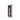 silexd-real-skin-8-inch-silicone-dildo-with-balls
