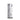 silexd-real-skin-8-inch-silicone-dildo-with-balls
