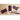 for-play-his-and-hers-couples-chocolate-milk