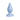 silexd-fantasy-collection-diamond-butt-plug-medium