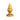 silexd-fantasy-collection-goldy-butt-plug-medium
