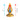 silexd-fantasy-collection-goldy-butt-plug-medium