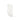 lelo-sona-3-clitoral-massager-cream
