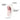 lelo-sona-3-clitoral-massager-cream