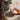 lelo-sona-3-clitoral-massager-cream