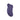 lelo-sona-3-cyber-purple