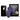 lelo-sona-3-cyber-purple