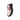 lelo-sona-3-cruise-black