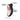lelo-sona-3-cruise-black