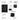 lelo-sona-3-cruise-black