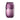 svakom-klitty-dual-action-licking-and-suction-stimulator