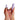 svakom-plume-flexible-brush-tail-bullet-vibrator