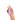 svakom-plume-flexible-brush-tail-bullet-vibrator