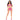leg-avenue-lace-bra-top-and-panty-with-garters-pink