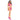leg-avenue-lace-bra-top-and-panty-with-garters-pink