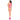 leg-avenue-lace-bra-top-and-panty-with-garters-pink
