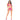leg-avenue-lace-bra-top-and-panty-with-garters-pink