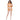 leg-avenue-lace-bra-top-string-and-garter-belt-white