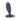 lelo-surfer-2-unisex-anal-vibrating-plug-cyber-purple