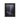 lelo-surfer-2-unisex-anal-vibrating-plug-cyber-purple