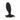 lelo-surfer-2-unisex-anal-vibrating-plug-black