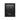 lelo-surfer-2-unisex-anal-vibrating-plug-black