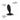 lelo-surfer-2-unisex-anal-vibrating-plug-cyber-purple