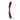 lelo-boomerang-dual-ended-vibrator-purple