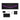lelo-boomerang-dual-ended-vibrator-purple