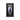 lelo-tiani-twist-couples-massager-lavender