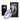 lelo-tiani-twist-couples-massager-lavender