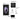 lelo-tiani-twist-couples-massager-lavender