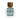 pherostrong-pheromone-soma-unisex-50ml