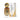 pherostrong-pheromone-duo-unisex-50ml