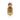 pherostrong-pheromone-duo-unisex-50ml