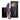 lelo-ina-thrust-thrusting-rabbit-vibrator-purple-twilight