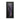 lelo-ina-thrust-thrusting-rabbit-vibrator-purple-twilight