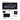lelo-ina-thrust-thrusting-rabbit-vibrator-purple-twilight
