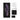 lelo-ina-thrust-thrusting-rabbit-vibrator-purple-twilight