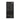 lelo-ina-thrust-thrusting-rabbit-vibrator-purple-twilight