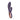 lelo-ina-thrust-thrusting-rabbit-vibrator-purple-twilight