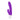 lelo-originals-kaya-rabbit-vibrator