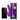 lelo-originals-kaya-rabbit-vibrator